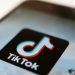 A mund të ndalohet përdorimi i TikTok-ut në Kosovë?