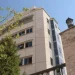 Lejuan përvetësimin e 7500m2 tokë me dokumente të falsifikuara/ Prokuroria e Tiranës çon në gjyq tre ish-zyrtarët e komunës Bërxullë dhe një qytetar