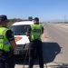 Mbi 11 mijë gjoba dhe 15 të arrestuar/ Policia Rrugore e Tiranës bën bilancin e 1 jave
