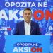Protesta e 11 korrikut, PD-qytetarëve: Ejani dhe ngrini zërin, Qeveria nuk ka mbajtur premtimet me infrastrukturën