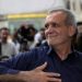 BE e “gatshme për bisedime” me presidentin e ri të Iranit