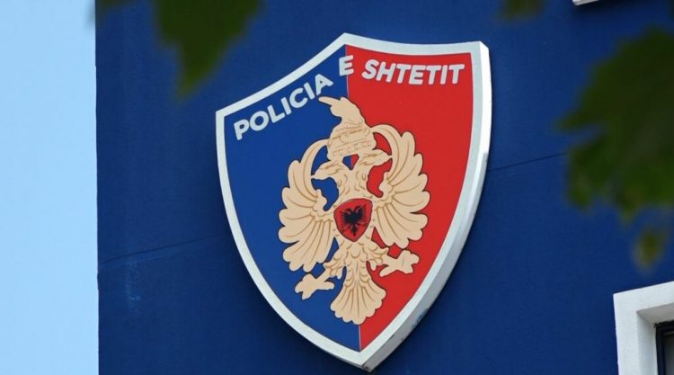 “Detyrim për t’u paraqitur” dhe pezullim nga detyra për punonjësen e Policisë