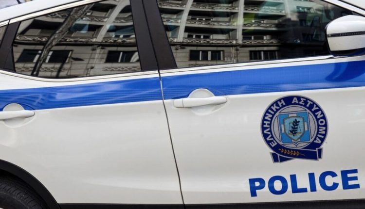 Doli ditën e djeshme nga burgu, plagoset me armë shqiptari në Athinë