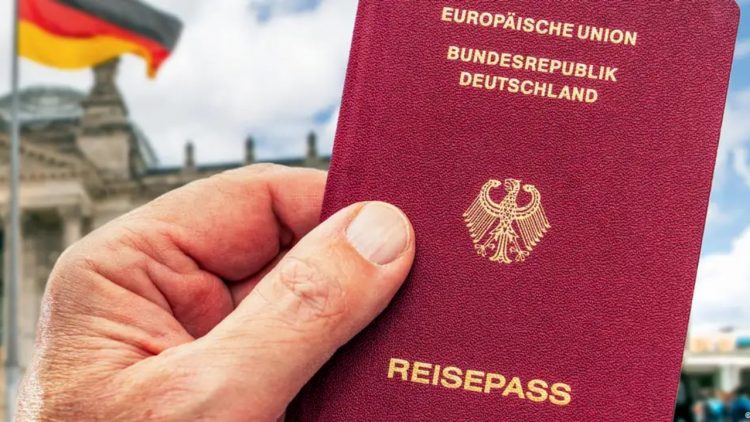 Ligji i ri gjerman për shtetësinë, avokatja tregon risitë dhe kushtet