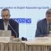 Tryeza me KQZ, kryetari i OSBE: Të realizohet vota e diasporës sipas modelit që i përshtatet vendit
