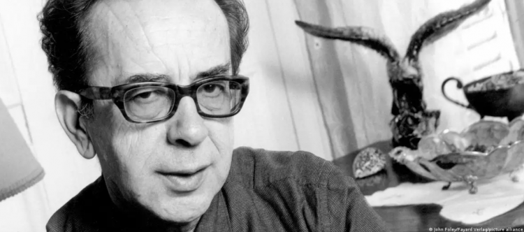 “Ismail Kadare, shkrimtari që gjente magjiken te realiteti”, DW: Jetoi dhe krijoi nën një nga regjimet më shtypëse në histori