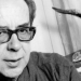 “Ismail Kadare, shkrimtari që gjente magjiken te realiteti”, DW: Jetoi dhe krijoi nën një nga regjimet më shtypëse në histori