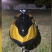 Manovra të rrezikshme me Jet Ski pranë pushuesve, e pëson keq i riu në Velipojë 