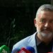 Mbledhja e Kryesisë së PS/ Klosi: Tavo figurë e njohur politike dhe njohës i zonës së Himarës. Do të kemi garë të qetë elektorale 