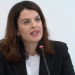 Ministrja Koçiu njofton masat e reja: Mjekët ndalohen të ndjekin të njëjtin pacient në shtet e privat! U hiqet bluza e bardhë përgjithmonë nëse…