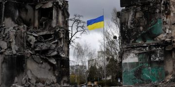 Ukrainë, katër të vrarë nga bombardimet ruse