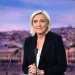 Tërheqje masive e kandidatëve në Francë për të ndaluar fitoren e Marine Le Pen 