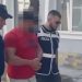 Emri/ I dënuar në Itali me 8 vite burg për trafikim droge, arrestohet 58-vjeçari! Pritet ekstradimi drejt vendit fqinj 