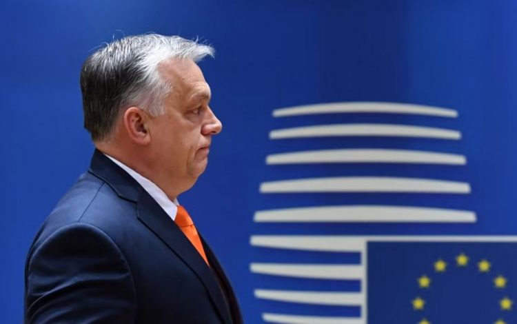 Pas vizitës në Kiev, Orban do të takohet me Putinin në Moskë