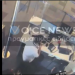 Skandal në Greqi/ Ish-ministri dhe deputeti i Demokracisë së Re, godet punonjësin e aeroportit