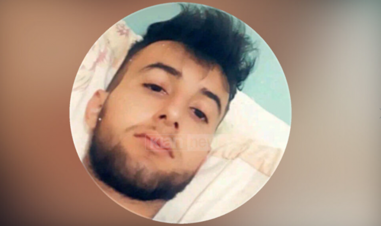 U qëllua me thikë nga ish-bashkëshorti i të dashurës, ja kush është 23-vjeçari që u vra mbrëmë në Fier 