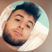 U qëllua me thikë nga ish-bashkëshorti i të dashurës, ja kush është 23-vjeçari që u vra mbrëmë në Fier