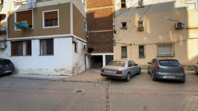 Shpërthim në Pogradec, ja ku ishte vendosur lënda plasëse! Detajet nga ngjarja 