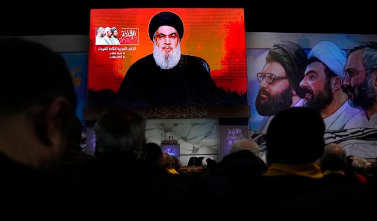 Hezbollahu kërcënon me sulme të reja nëse Izraeli shënjestron civilët në Liban