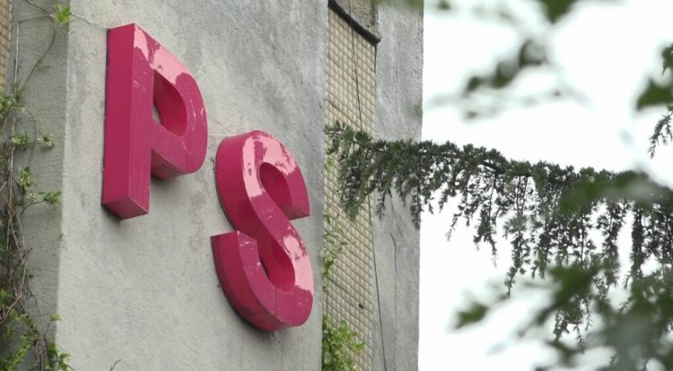 Zgjedhjet në Himarë/ PS padit KQZ në Apel: Të miratohen afatet për 4 Gushtin