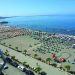 Shëngjin, drejt ezuarimit kapacitetet pritëse
