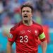 Xherdan Shaqiri  mbyll karrierën me përfaqësuesen e Zvicrës