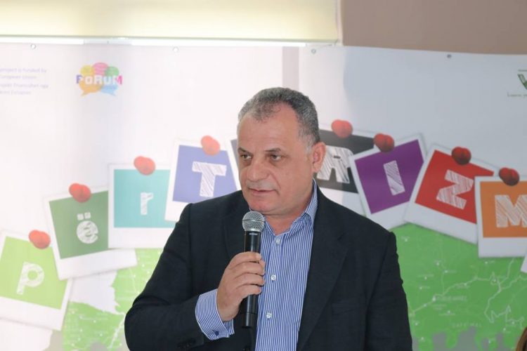 Akuza për drejtim organizate kriminale në Itali, KQZ nis verifikimin e thelluar për kryebashkiakun e Malësisë së Madhe