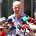 “Na ndaluan të bënim pyetje”, avokati i Mediut: Standardi i dyfishtë i drejtësisë është shkak i revoltës 