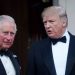 Atentati ndaj Trump/ Mbreti Charles i dërgon letër ish-presidentit të SHBA