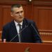 Përfshirja e punonjësve të Policisë në krim? Dumani: Në 3 vite pune të SPAK janë proceduar penalisht 69 efektivë