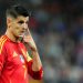 Morata: Mund të largohem nga kombëtarja, në Spanjë nuk ka respekt për asgjë
