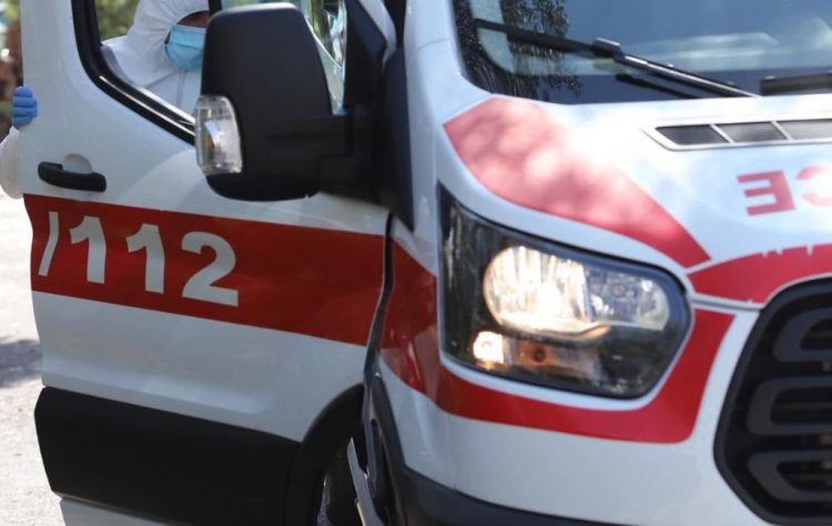 Çfarë po ndodh në Bulqizë? Më shumë se 65 banorë të helmuar janë paraqitur në spital këto 2 ditë 