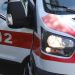 Çfarë po ndodh në Bulqizë? Më shumë se 65 banorë të helmuar janë paraqitur në spital këto 2 ditë