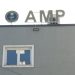 Abuzime me fondet e shërbimit/AMP pezullon 19 punonjës policie, zbardhet emrat e tyre