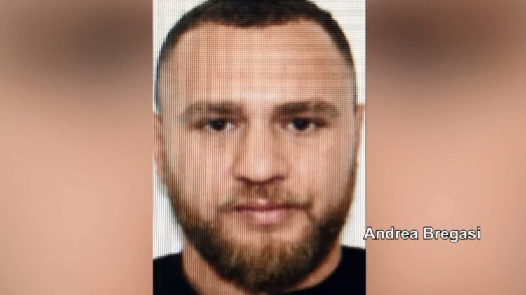 U arrestua disa ditë më parë, vdes në burg Andrea Bregasi 