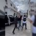 U kapën me armë, municione dhe kokainë, arrestohen 2 persona në Elbasan 