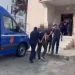 Policia bën bilancin për muajin qershor, janë arrestuar 378 persona, 25 prej tyre ishin në kërkim kombëtar