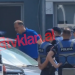 Video/ Dalin pamjet nga drejtoria e Policisë së Tiranës, ja momenti i arrestimi të ish-ministri i Shëndetësisë Ilir Beqaj 