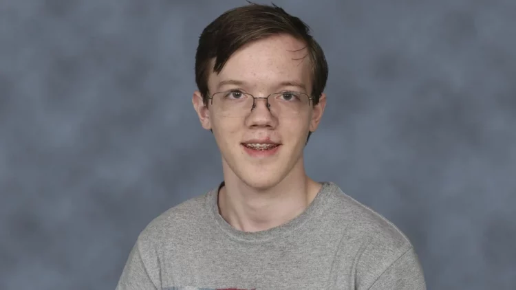 Autori i atentatit ndaj ish-Presidentit Trump mbetet një enigmë për autoritetet