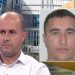 Urdhëroi Nuredin Dumanin t’i vriste gruan, GJKKO liron avokatin Alban Bengasi nga burgu 