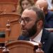 “Të zhbllokohen fondet e IPARD 3”, Bardhi kërkon mocion me debat në Kuvend: Institucionet e drejtësisë të hetojnë skandalet