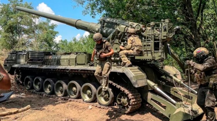 BE: 1.6 miliardë Dollarë për Ukrainën nga interesat e llogarive të ngrira të Rusisë 