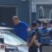 Detaje nga arrestimi i Ilir Beqajt, u lëshuan 5 urdhër arreste, si edhe u kontrolluan dy banesa 