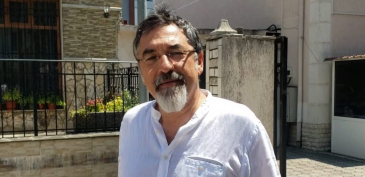Vjedhja e mbi 50 ton metaleve në Kombinatin e Poliçanit, ish-ministri Çuçi pyetet për mbi 1 orë si person që ka dijeni