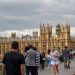 Cilët janë protagonistët kryesorë në zgjedhjet kombëtare në Britani?