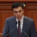 Prokurori i Përgjithshëm tregon sa milionë euro janë sekuestruar, ja qarku me nivelin më të lartë të krimit 
