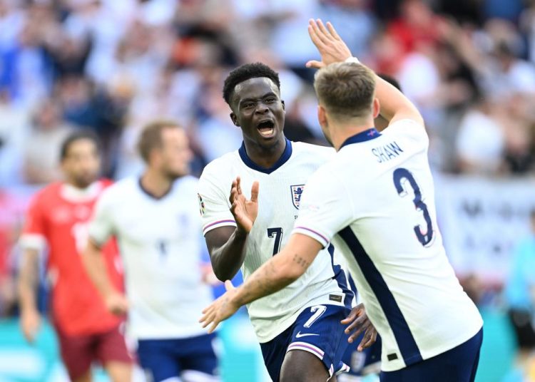 Euro 2024/ UEFA konfirmon përpara finales si do të merret vendimi për Këpucën e Artë