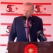Erdogan kundërshton idenë e një shteti të vetëm të Qipros