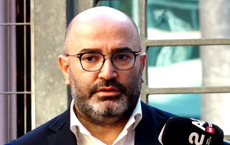 Ish-ministri i shëndetësisë lihet në burg, avokati mbrojtës i Beqajt: Tentativë për denigrim të figurës