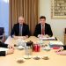 Analistët: Ka një mungesë gatishmërie për zhbllokimin e procesit të bisedimeve Kosovë – Serbi